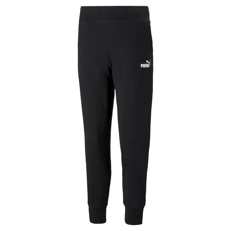 Ess Sweatpants Fl Cl W