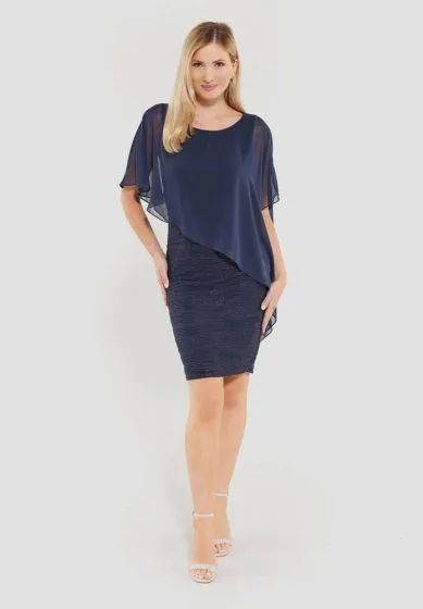 Swing mekko 77762110