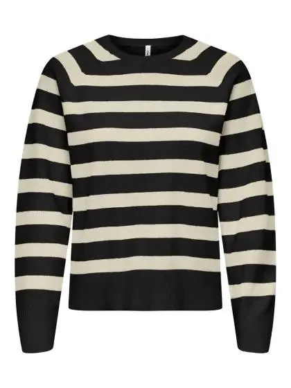 Only neule 15334905 Onlama Life LS