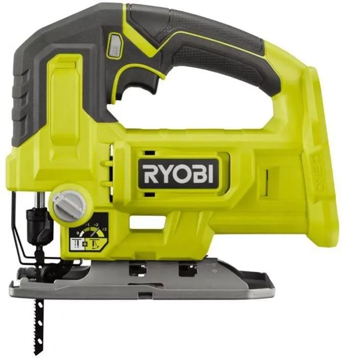 Pistosaha Ryobi ONE+ RJS18-0