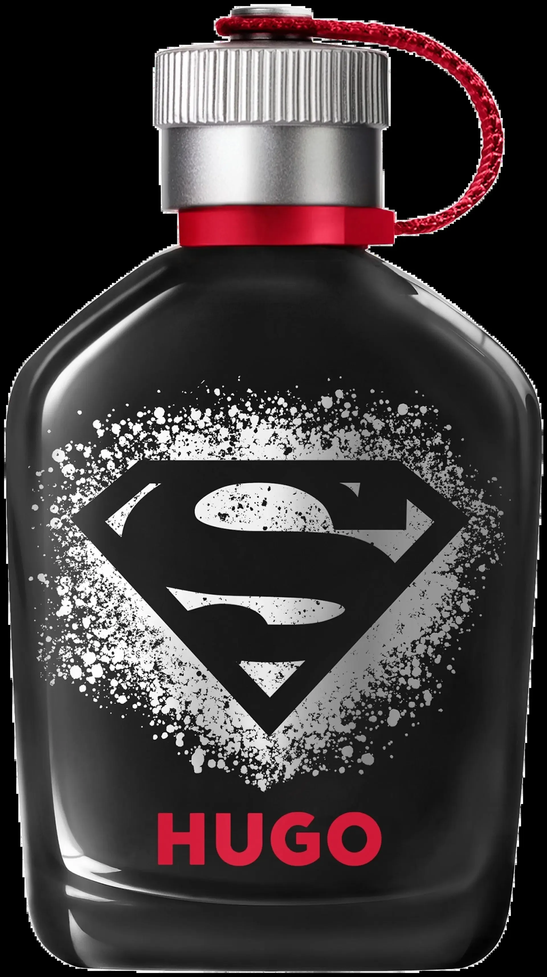 Hugo Boss Hugo Superman x Hugo EdP 125 ml -tuoksu