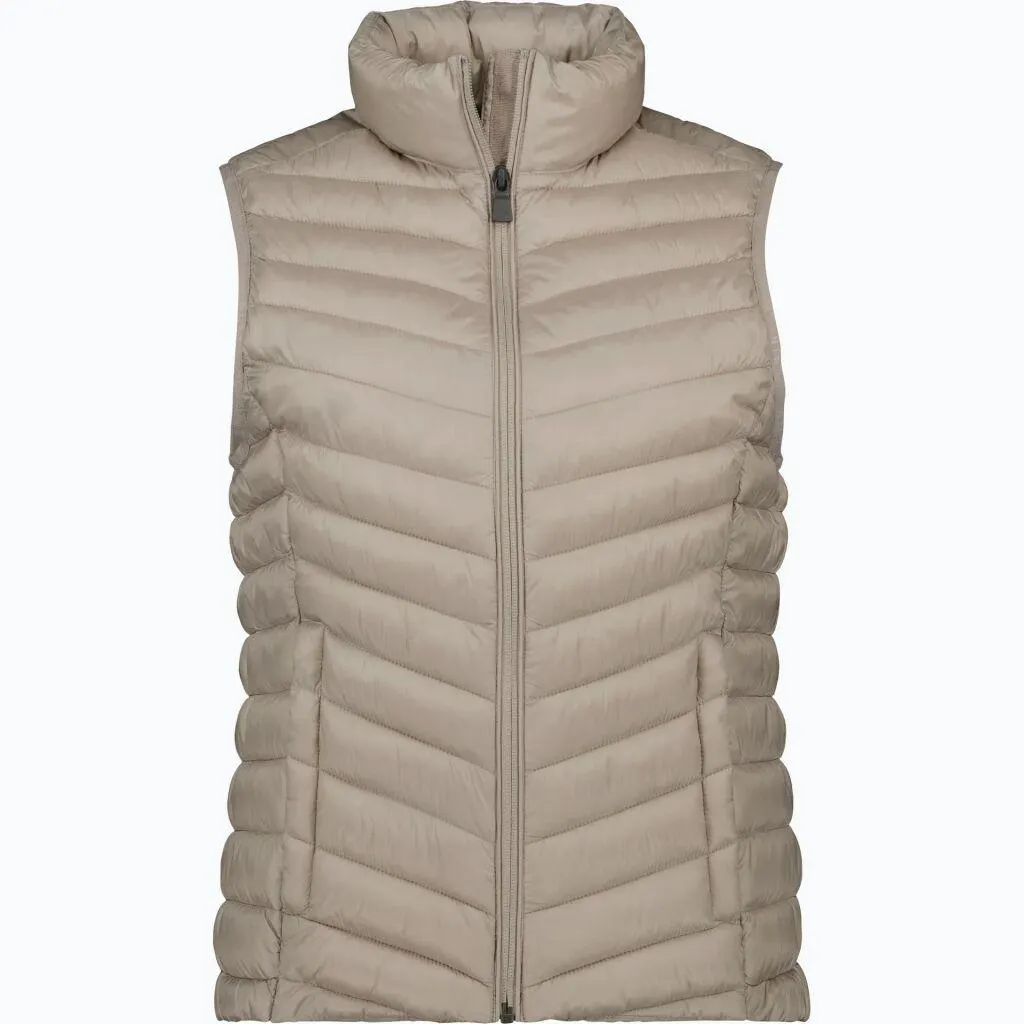 Acadia LW Vest W