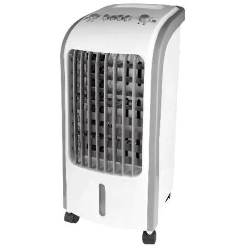 Emax cool ilmanviilennin pyörillä 80W 4L