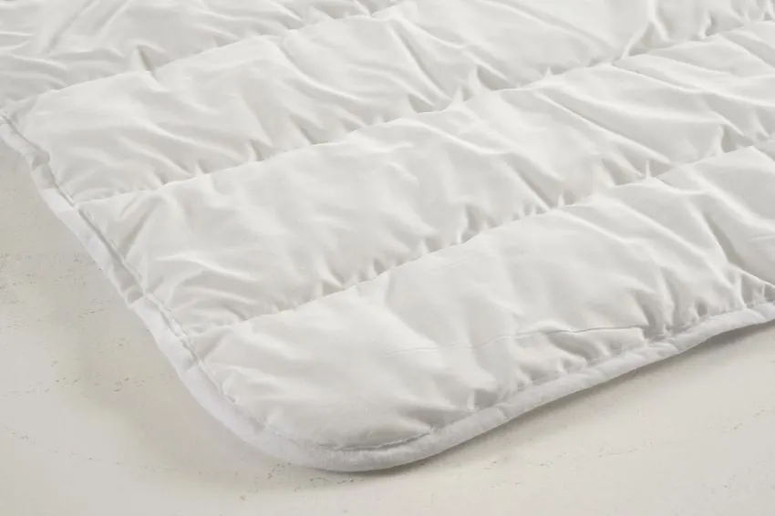 PISCINA-sijauspatjansuoja 120X200