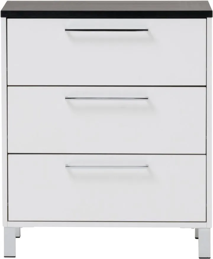 Casino lipasto 67x80 cm