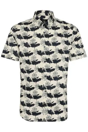 Matinique paita 30208047 Casual fit