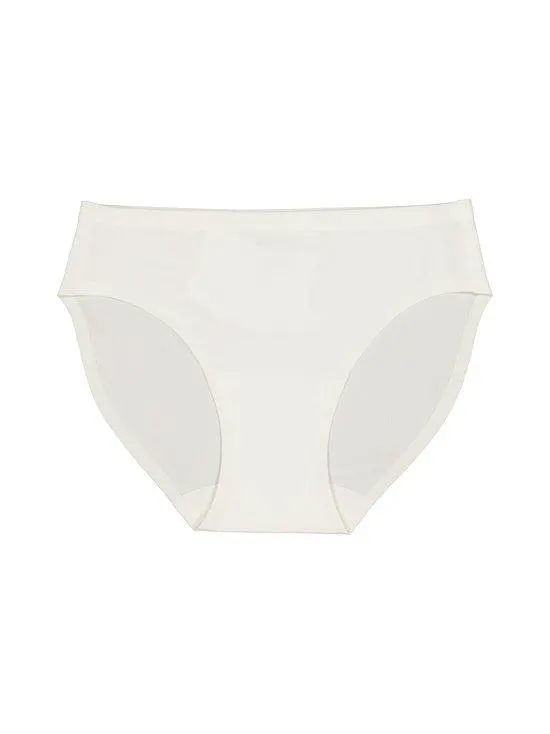 Soft Stretch -alushousut