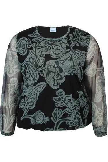 Zhenzi paita Adley 1173