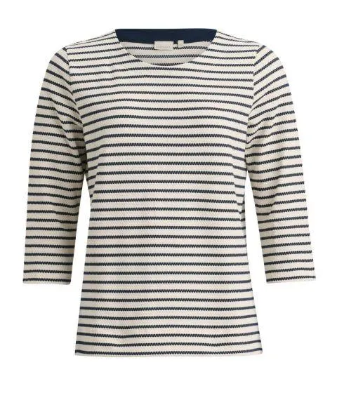 Gabriella K. paita 71974