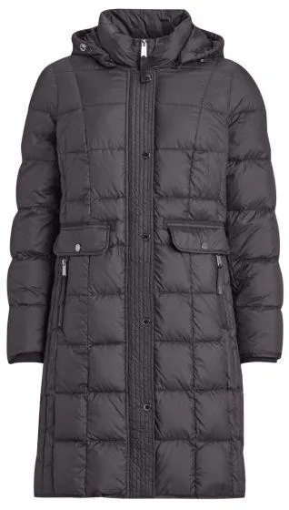 Normann takki 8823-800