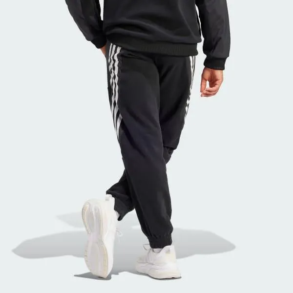 Future Icons 3-Stripes Pants