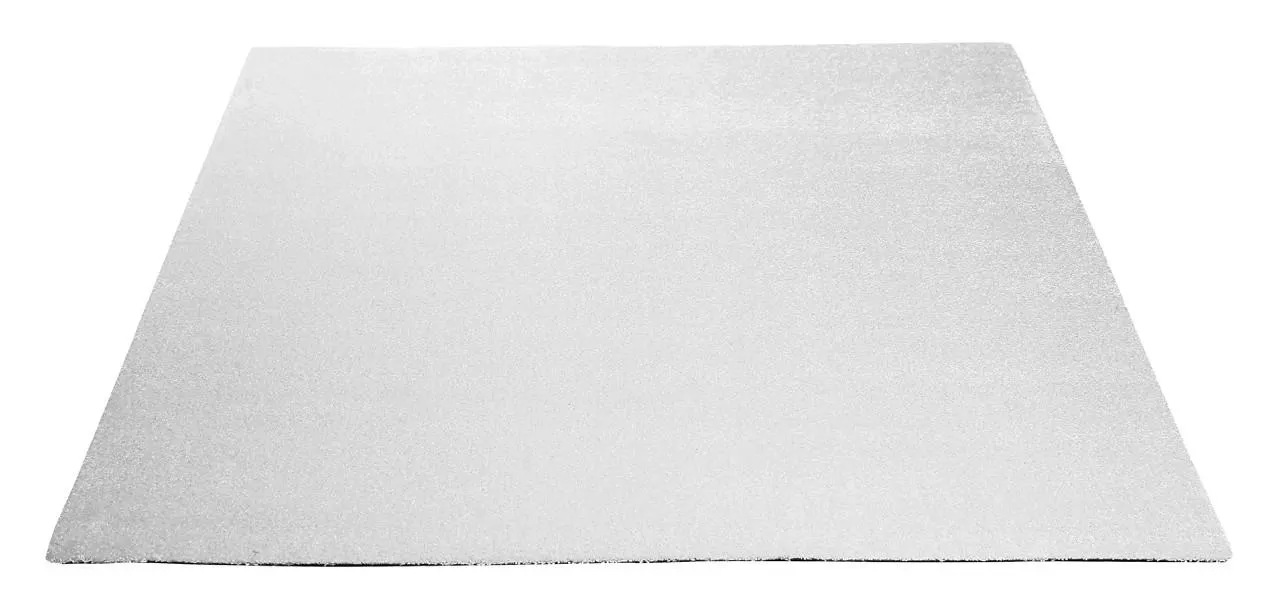 VM Carpet LUMI-matto