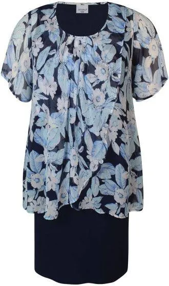 Zhenzi mekko Fran738