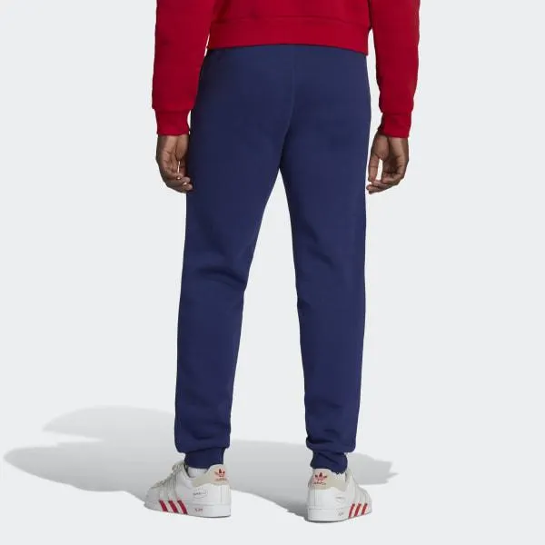 Arsenal FC Essentials Trefoil Pants