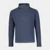Basic 1/2 Zip Fleece, nuorten fleecepusero