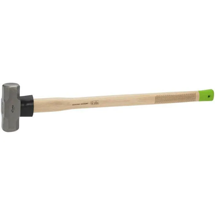 LUH Pajamoukari hickory-varrella 4kg