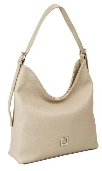 Daniele Donati laukku 01.663 06