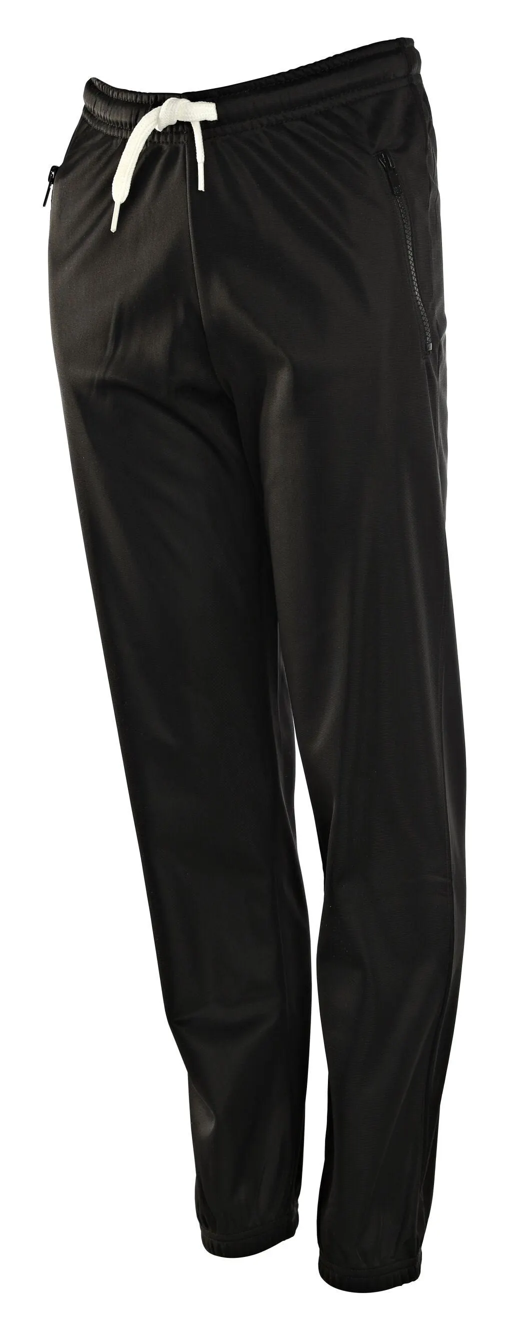 Replic Lasten Verkkahousut Jr