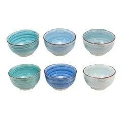 Kulhosarja HTI - Living, 6 kpl