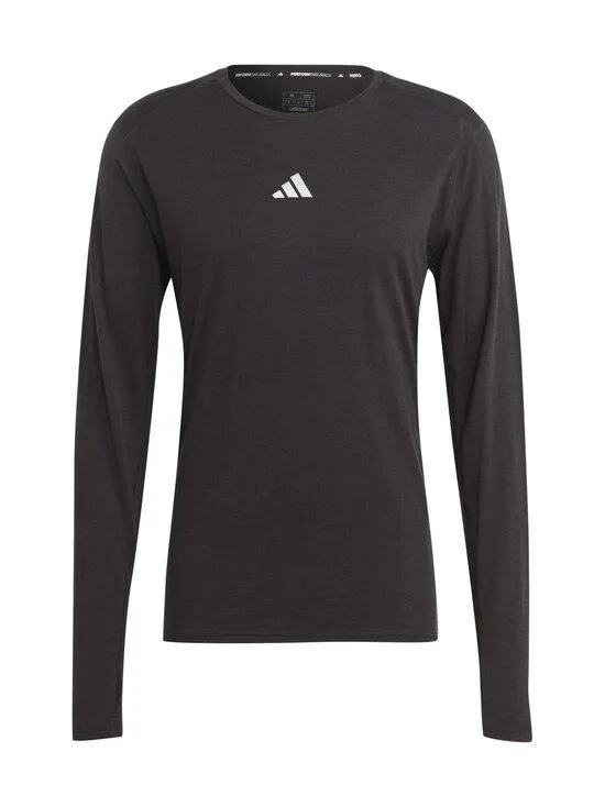 Merinovillainen kerrastopaita