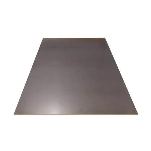 Warma filmivaneri 6,5mm 1200x800mm