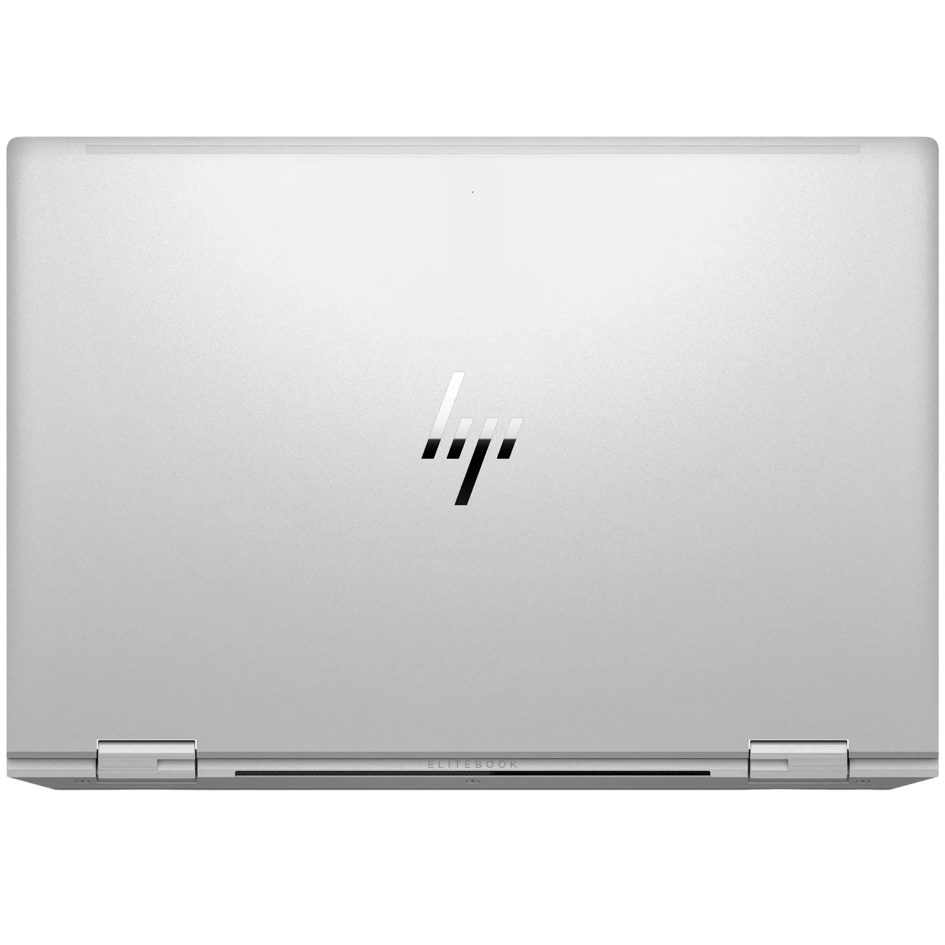 HP EliteBook x360 830 G8 | i5 | Kosketusnäyttö | Win 11 Pro