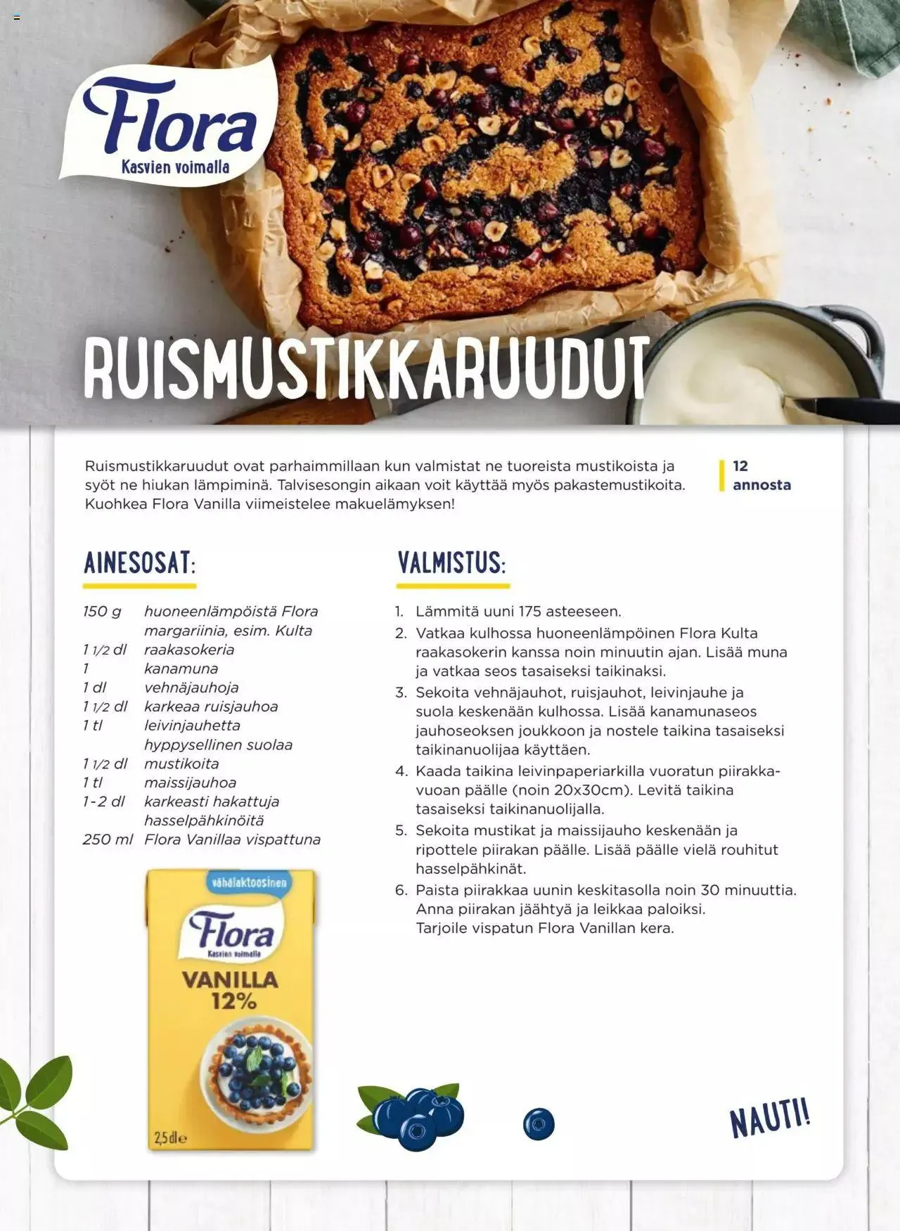 K-Market tarjoukset Pirkka 9/2023 voimassa alkaen 30. elokuuta - 3. lokakuuta 2023 - Tarjouslehti sivu 44