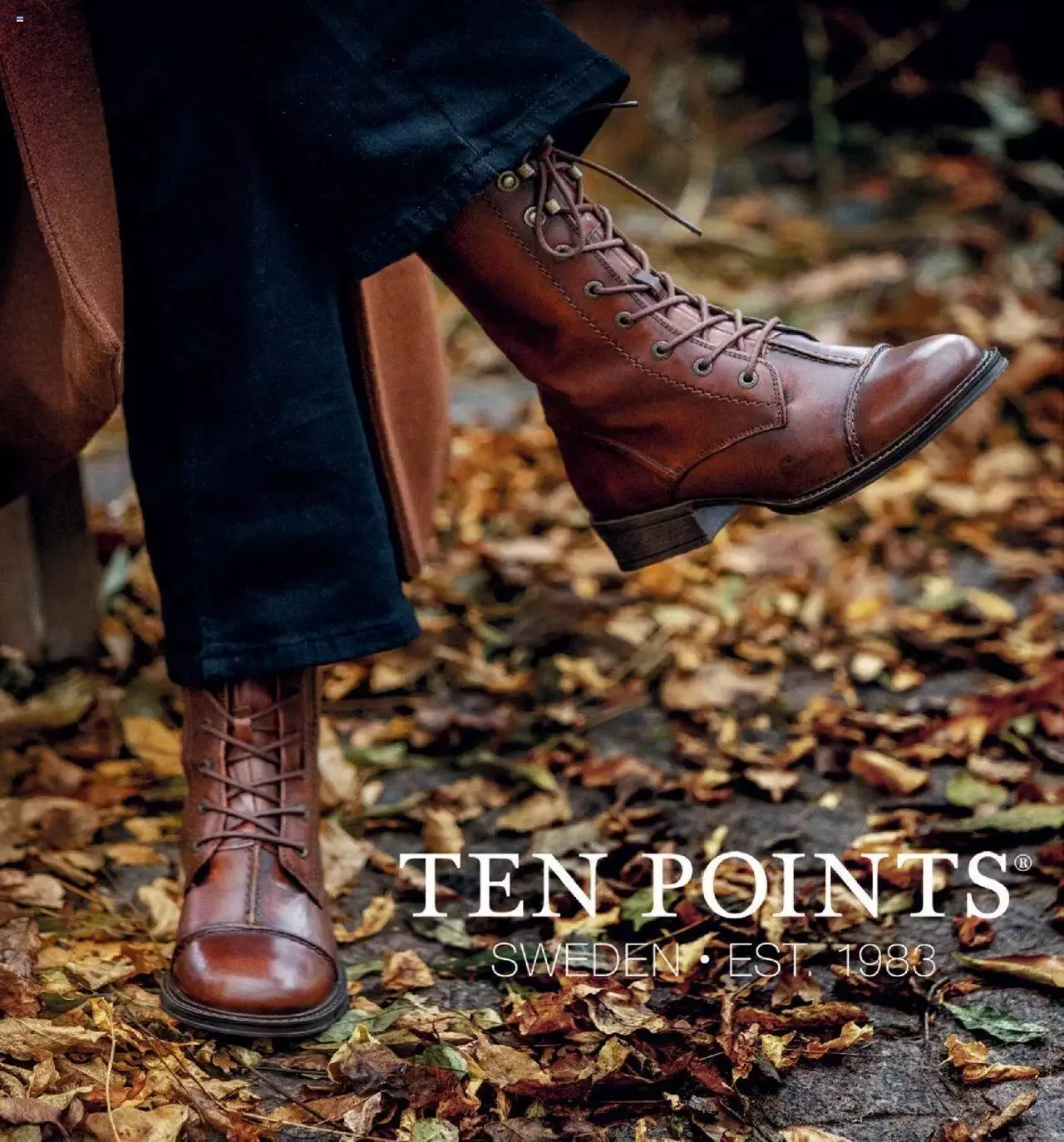 Stockmann tarjoukset voimassa alkaen 1. syyskuuta - 30. syyskuuta 2023 - Tarjouslehti sivu 47