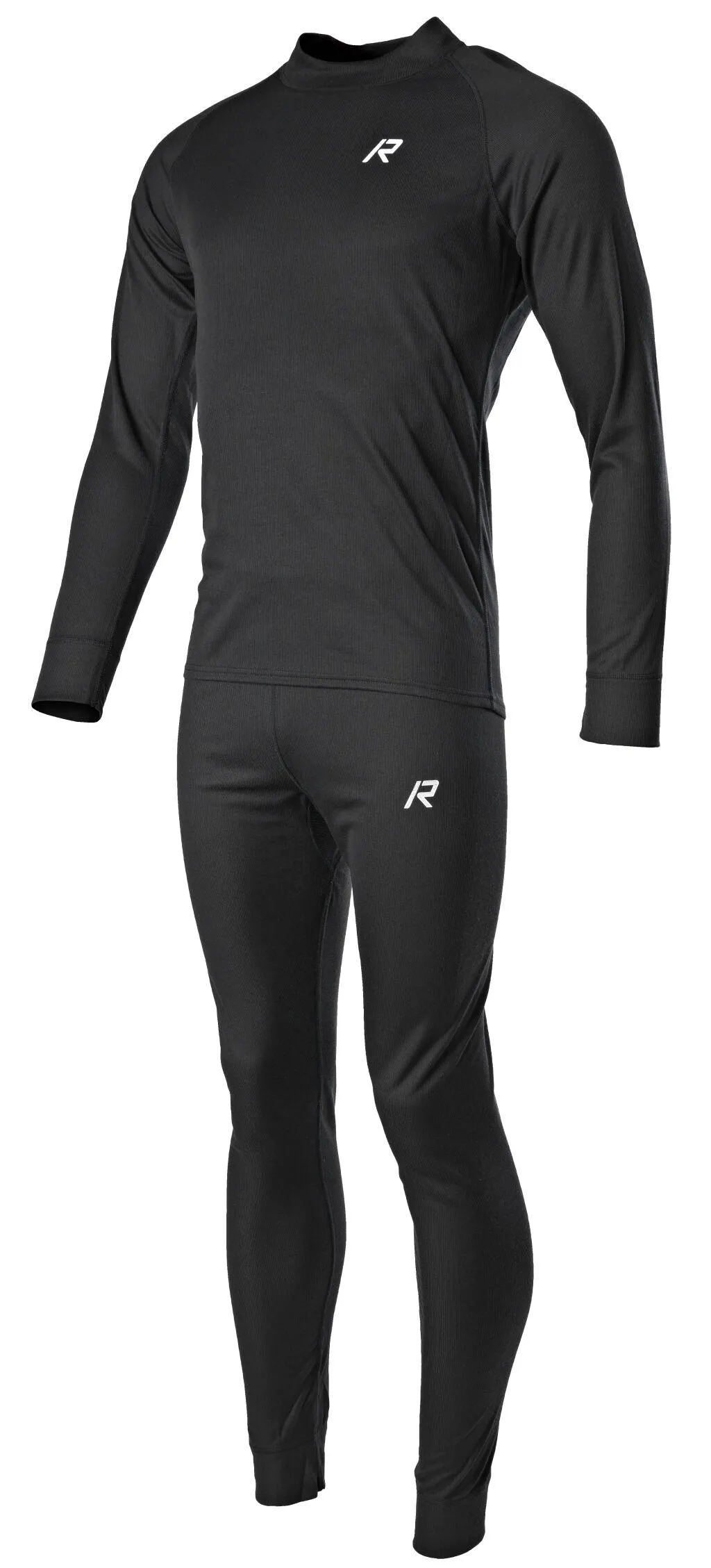 Marlon M - miesten aluskerrasto