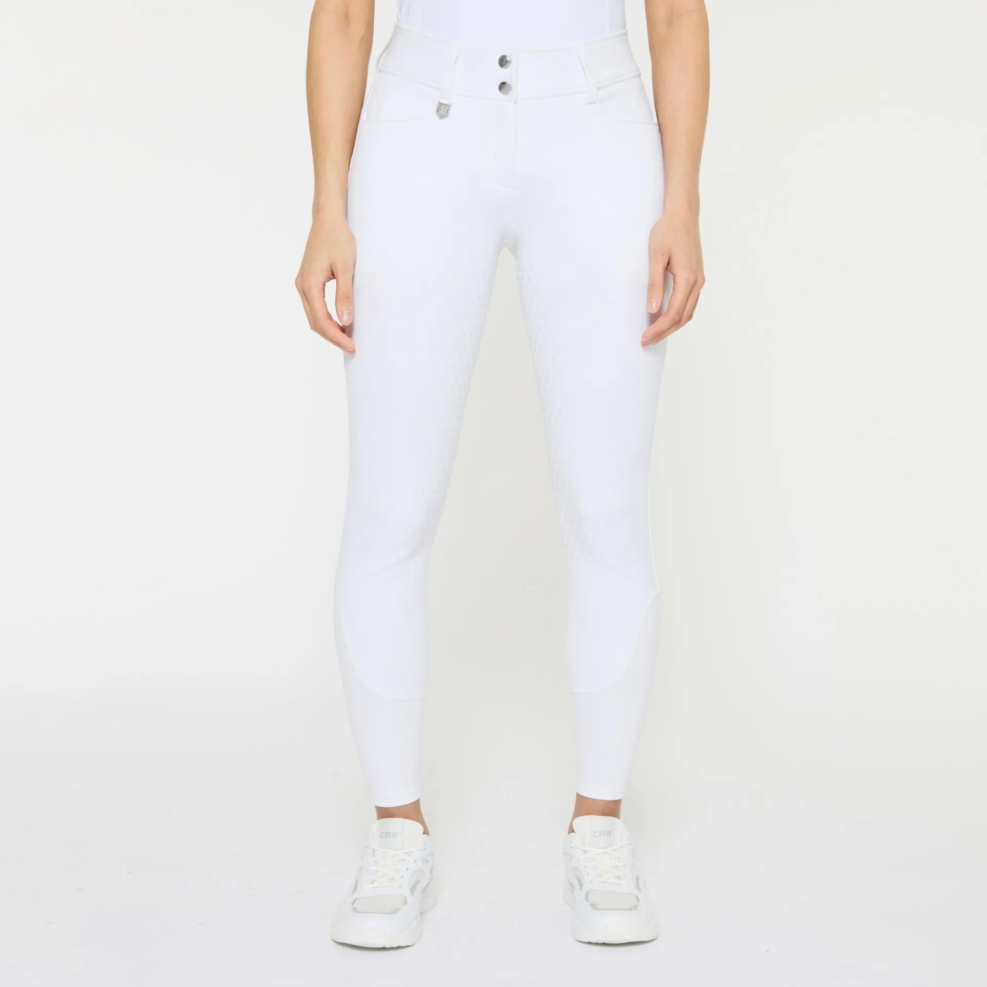 Ratsastushousut Kokopaikat Muriel Fairfield®