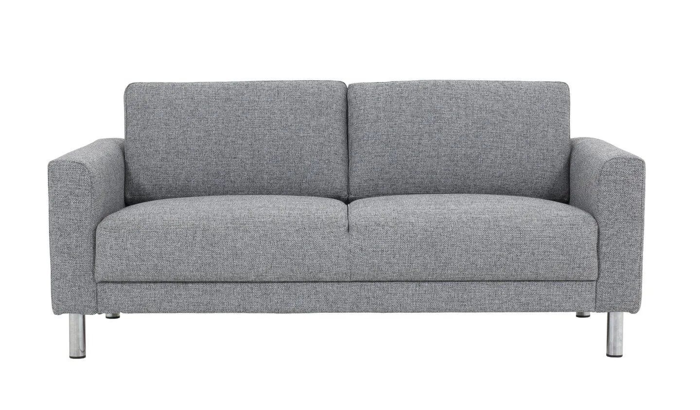 Cleveland 2-istuttava sohva