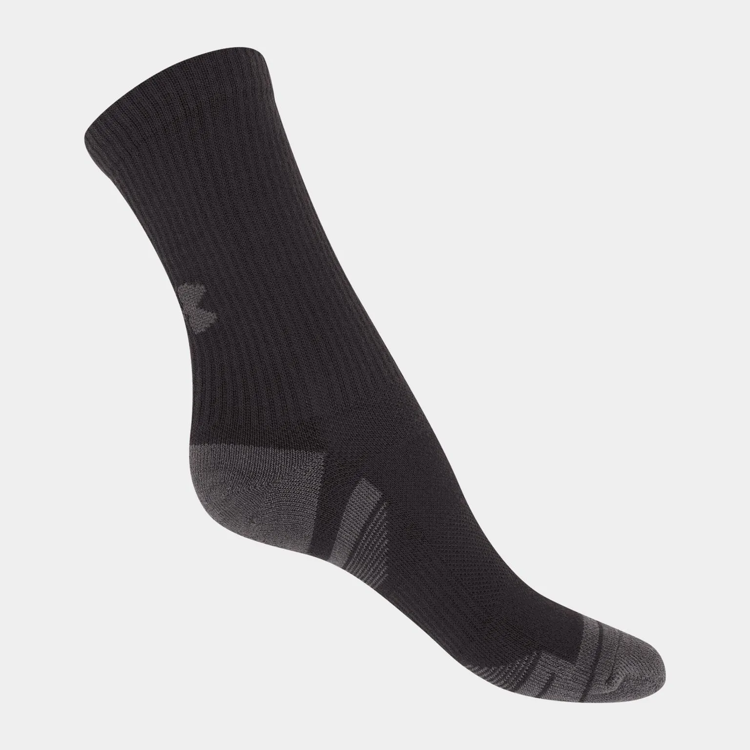 Performance Tech 3pk Crew, treenisukat, unisex