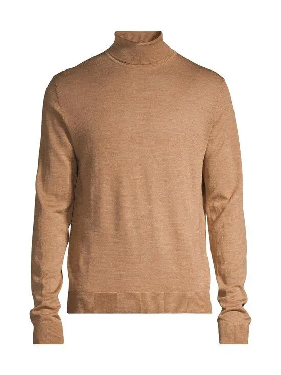 San Antonio -merinoneulepaita