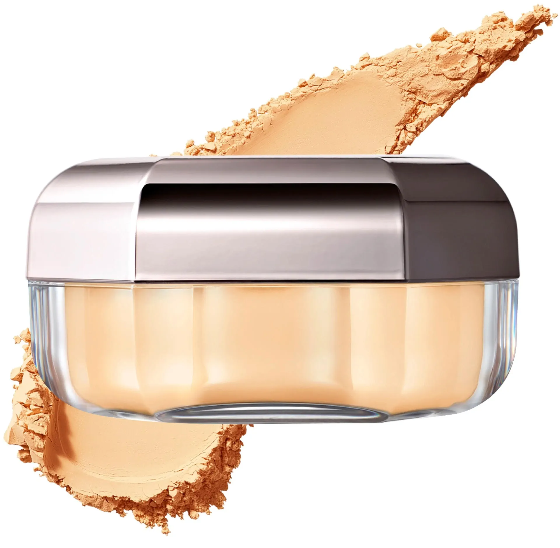 Fenty Beauty Set it Down Superfine Blurring Setting Powder -irtopuuteri 15 g