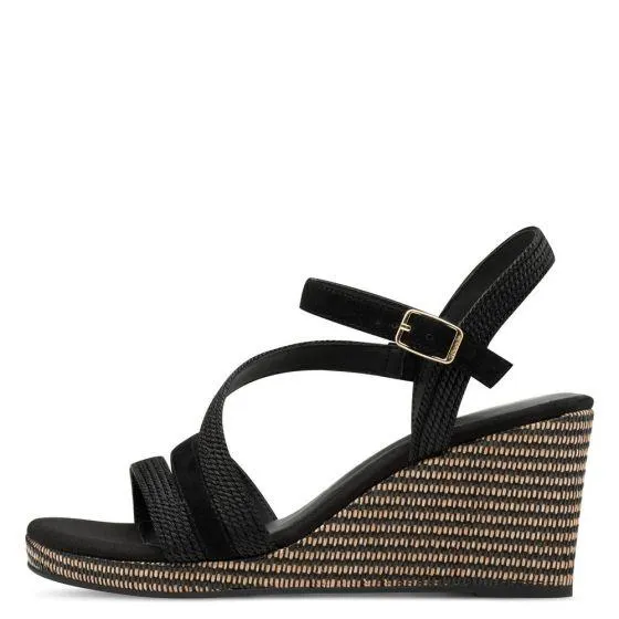 Tamaris sandaalit 001 Livian