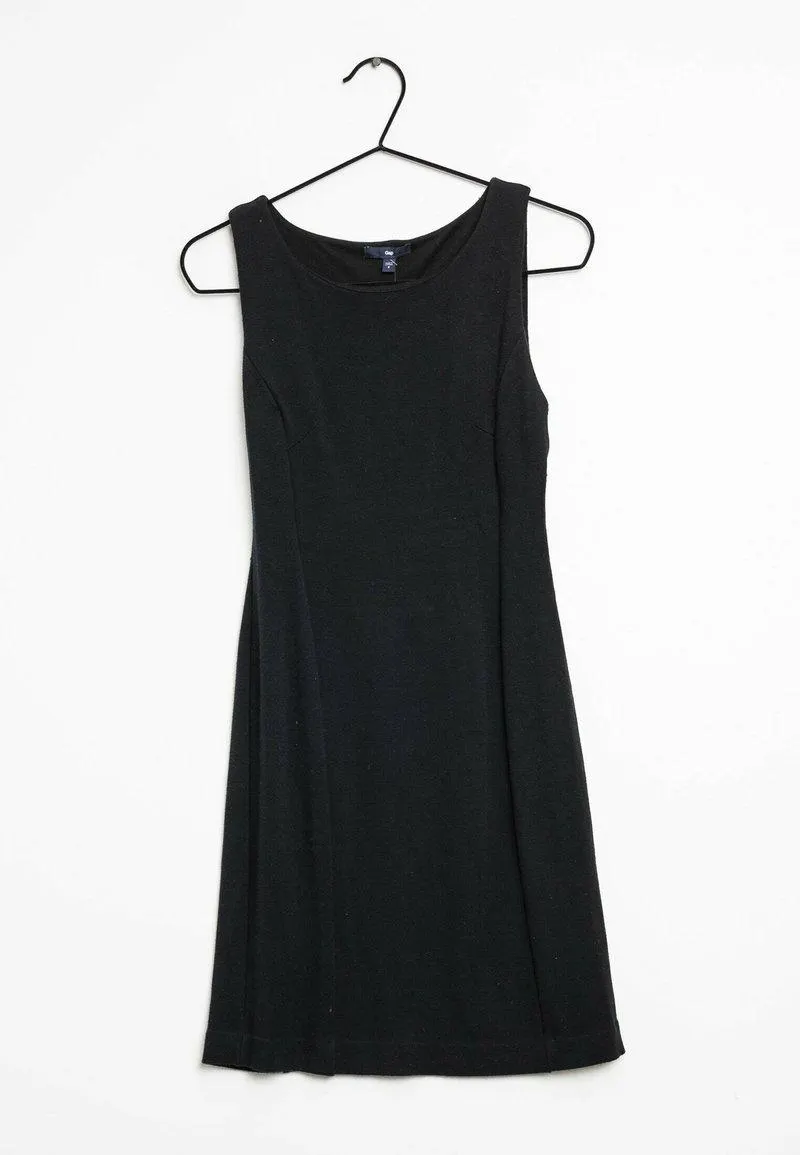 Pre-owned Vapaa-ajan mekko