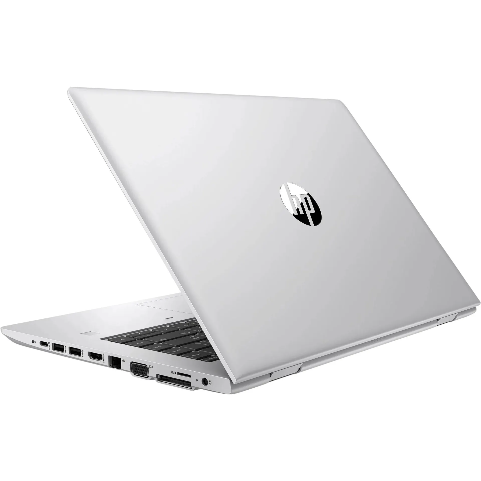 HP ProBook 640 G5 | i5 | FHD | Win 11 Pro