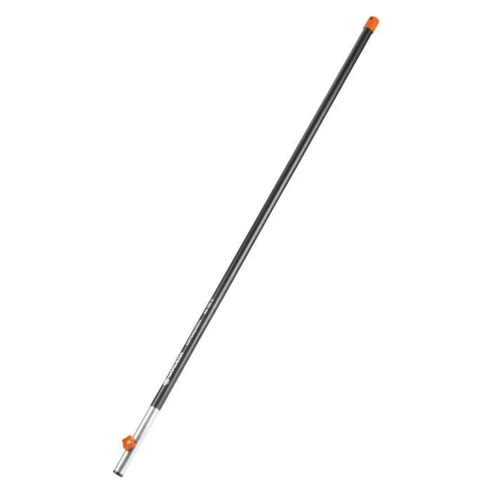 GARDENA COMBISYSTEM ALUMIINIVARSI 150CM