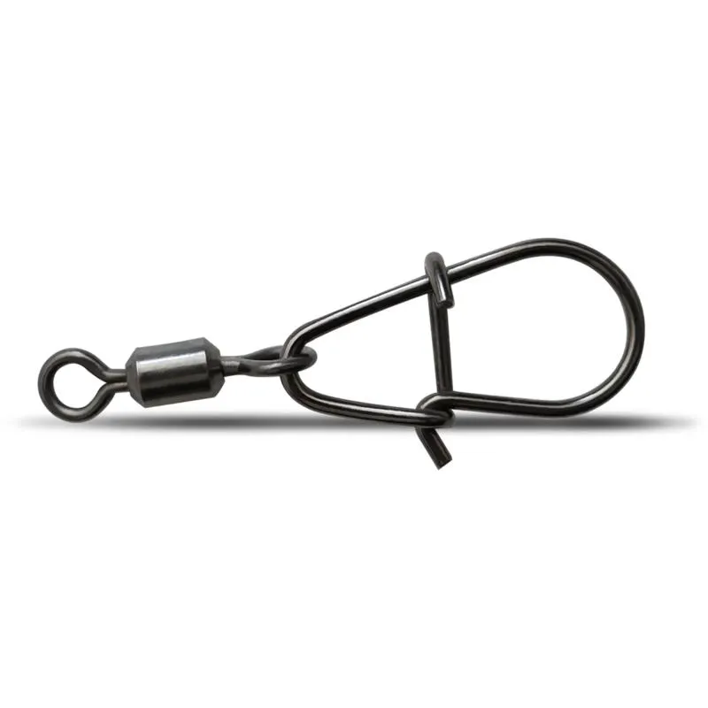 Lukkoleikari Crankbait Snap, 10 kpl