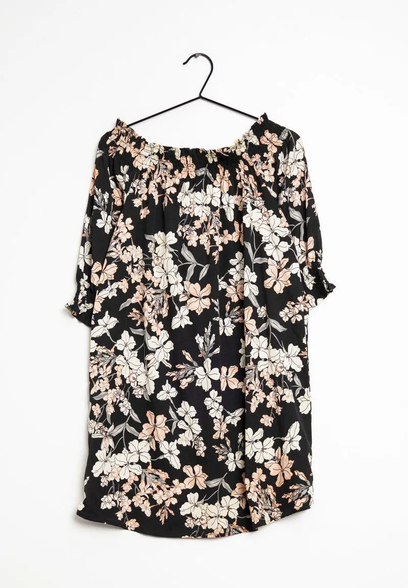 Pre-owned Vapaa-ajan mekko