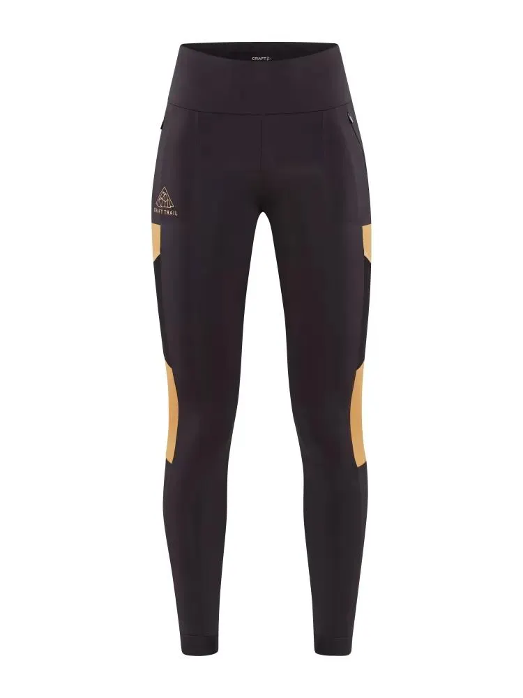 Pro Trail Tights W
