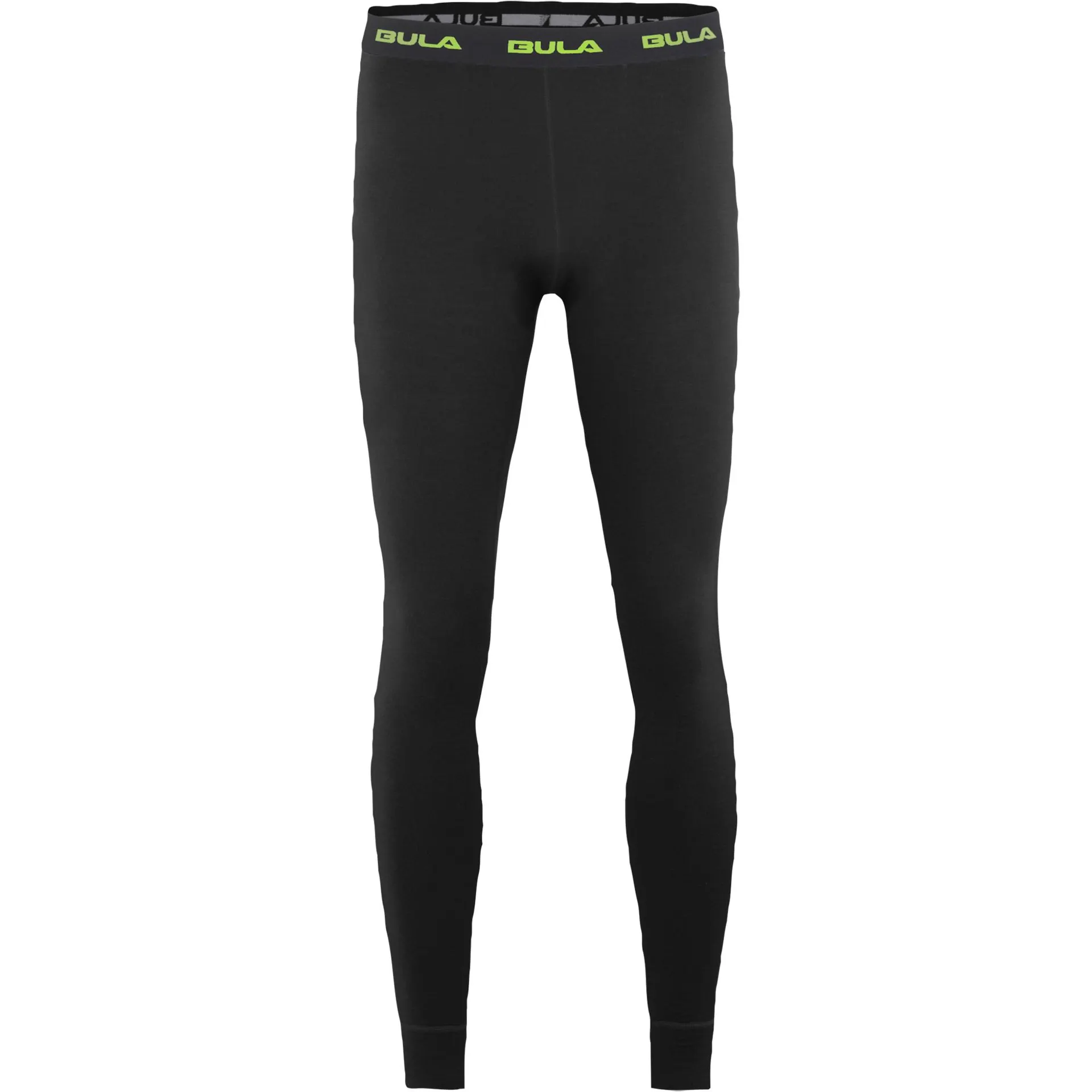 Kirjaudu ja kerää pisteitä kaikista ostoksista!