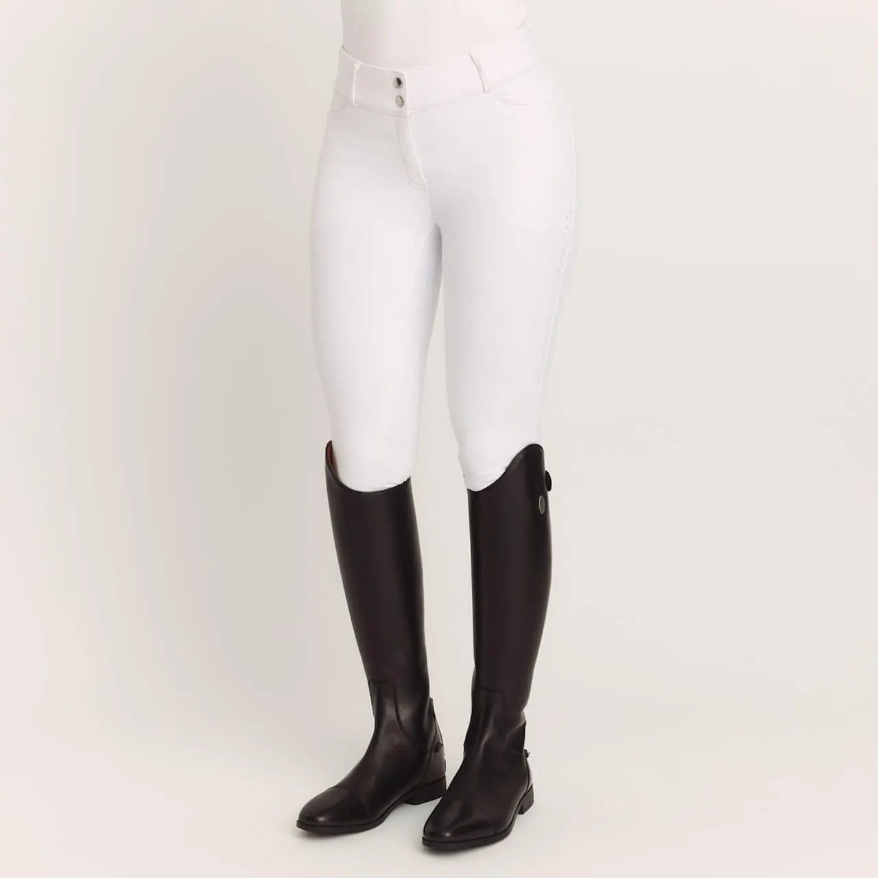 Ratsastushousut Copenhagen Premium