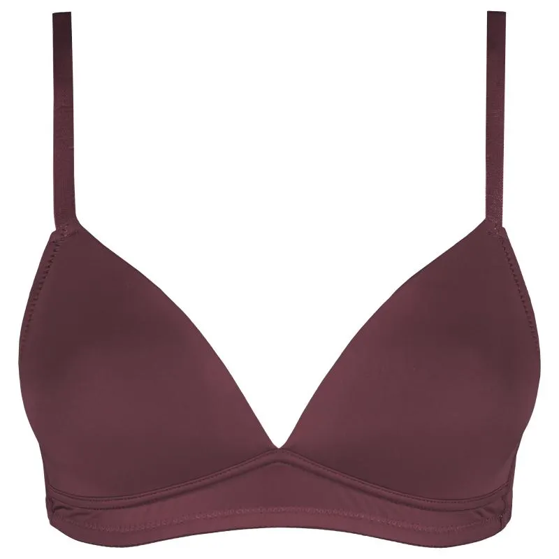 Naisten kaarituettomat rintaliivit Pola Ditta