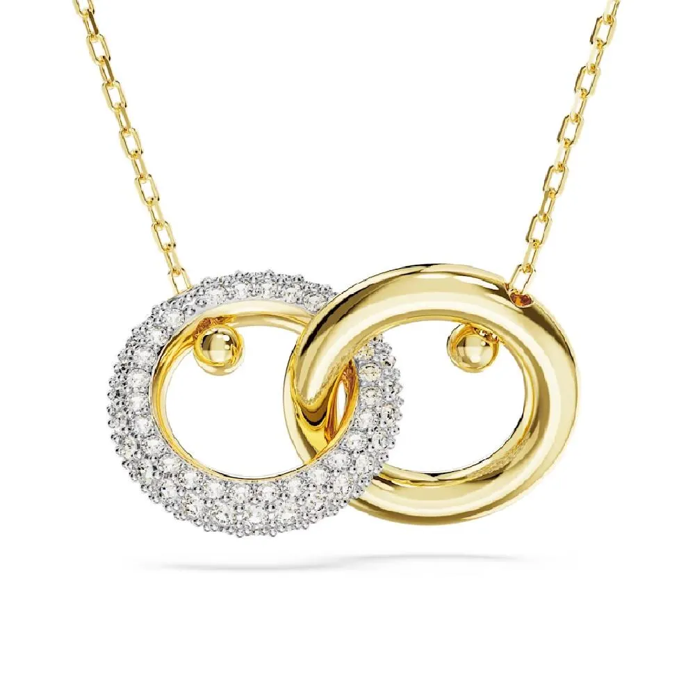 Swarovski Dextera kaulakoru 5668820