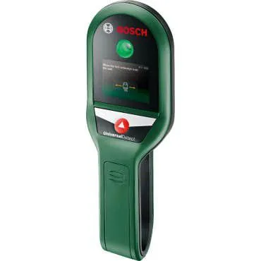 Bosch rakenneilmaisin Universaldetect