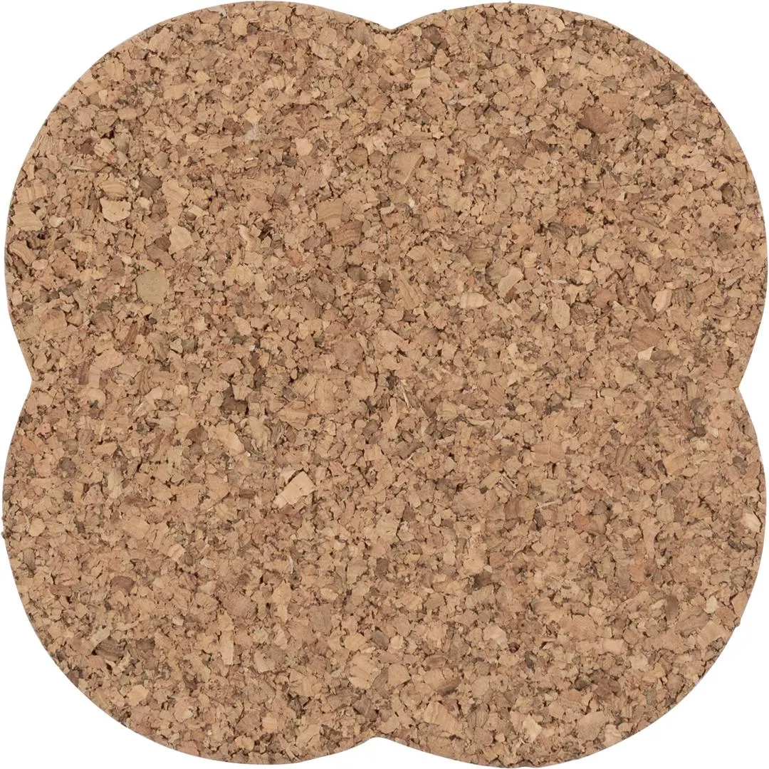 Neli Coaster 4 pcs set