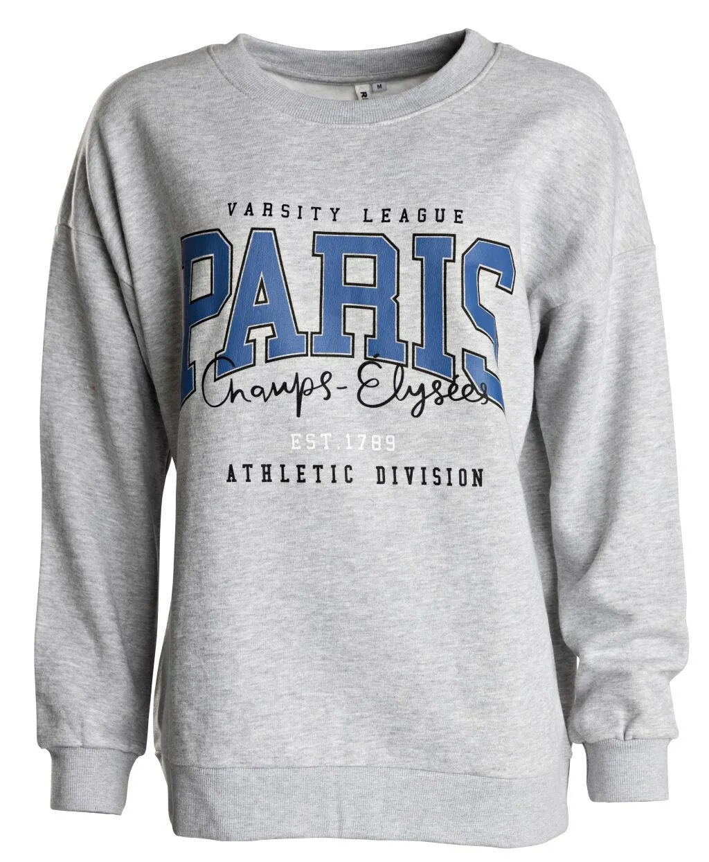 Collegepaita W