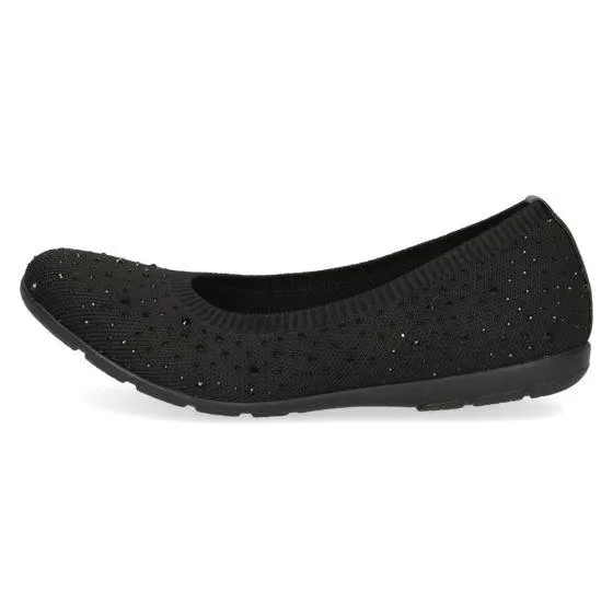 Caprice ballerinat 035 Vivianfly