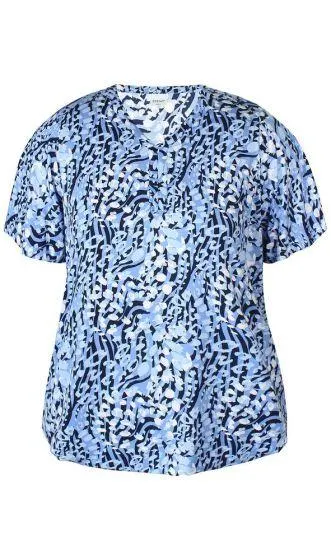 Zhenzi paita Fien725